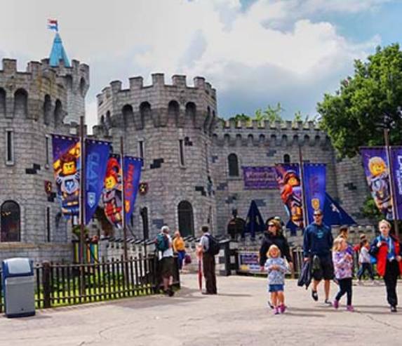 About Maidenhead Progress Network