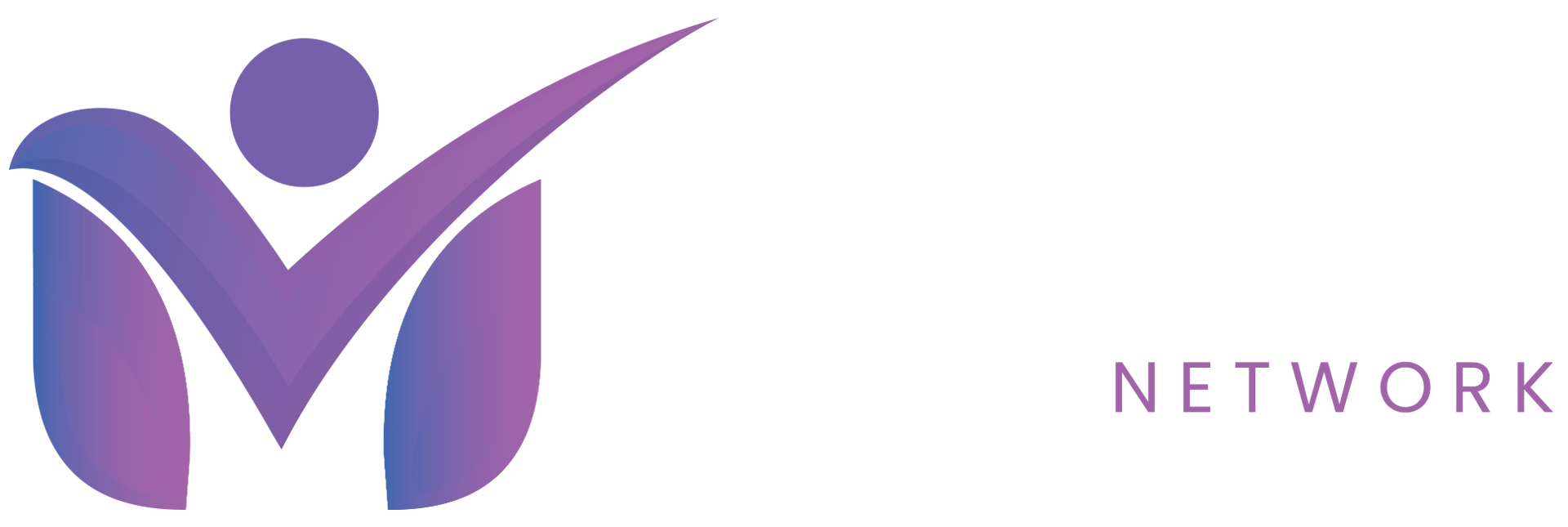 Maidenhead Progress Network
